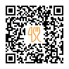 QR-kode-link til menuen på ケンタッキーフライドチキン フジグラン Sōng Shān Diàn