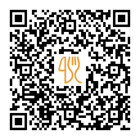 QR-code link către meniul Amrith By The Song Of India