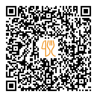 QR-code link para o menu de Tái Běi Dé Fāng Měi Xiàn Fǔ Diàn Xiǎo Yě Zǎo Cān Diàn