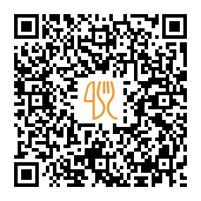 QR-code link para o menu de 天狗咖哩家
