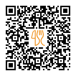 QR-code link către meniul Thomas Tea Corner