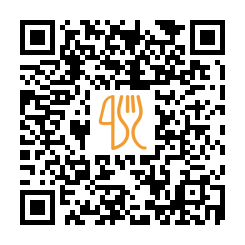 QR-code link către meniul Sahara,iit,kgp