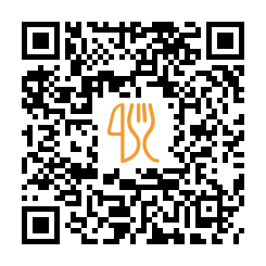 QR-code link către meniul Snittysims