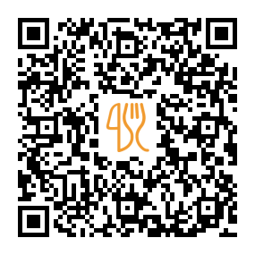 QR-code link naar het menu van Vesuvio And Take Away Food