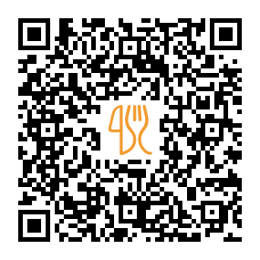 QR-code link para o menu de Waheguru Ji Punjabi Tadka