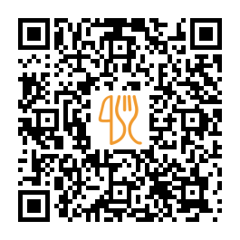 Link con codice QR al menu di 呷尚寶 有恆店