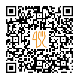 Link con codice QR al menu di Wow! China