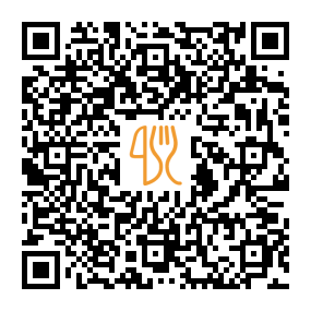 QR-code link para o menu de Kathi Junction Gorakhpur