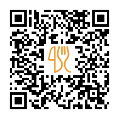 QR-code link para o menu de Jj Foods