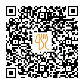 Link con codice QR al menu di Rosmarino Breeze 微風廣場店