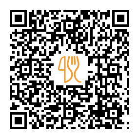 Link z kodem QR do menu Céng Jiā Xiàn Bǐng