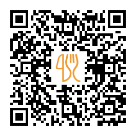 Link con codice QR al menu di Chings Chinese