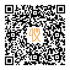 Link con codice QR al menu di Jang Gun Korean