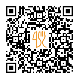 QR-code link naar het menu van 創義麵 信義店