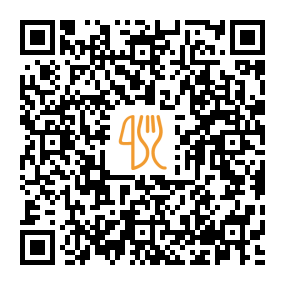 QR-code link către meniul Yachties And Grill