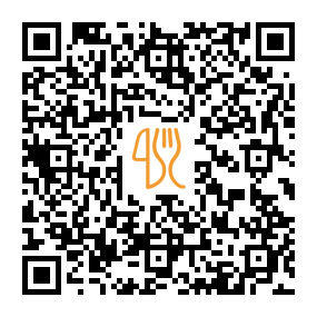 QR-code link către meniul Byford & Districts Country Club