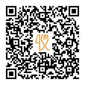 QR-code link para o menu de Patnabazar Kathgola, Paschim Mrdi