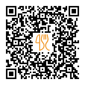 QR-code link către meniul Niú タンの Diàn Chì Jiān Jīng Ròu Diàn