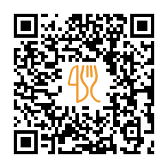 QR-code link para o menu de Sol's Bakeshop