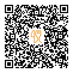 QR-code link para o menu de Lǎo Lài Chá Zhàn Gāo Xióng Dà Chāng Diàn