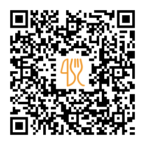 QR-code link către meniul Shanghai Teng Shàng Hǎi Tīng