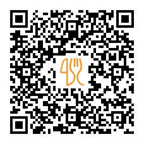 Link z kodem QR do menu Sān Jiě Yán Sū Jī