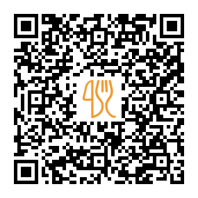 QR-code link către meniul Tunday Cakes And Bakery