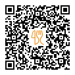 QR-code link para o menu de Chai Toast Cafe