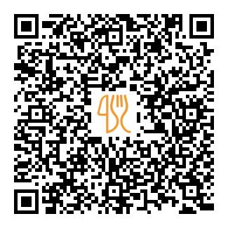 QR-code link către meniul Mài Mài Jīng Diǎn Huǒ Guō Tái Běi Lóng Jiāng Diàn