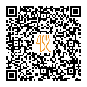 QR-code link naar het menu van Sri Lakshmi Biryani Point