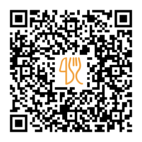 QR-code link para o menu de Thrive For Life