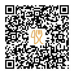 QR-Code zur Speisekarte von 呷飽早午餐