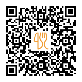 QR-code link para o menu de Chai N Chill