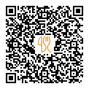 QR-code link para o menu de Měng Xiá Jī Pái Tōng Huà Diàn