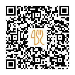 QR-code link para o menu de はま Shòu Sī うるま Qián Yuán Diàn