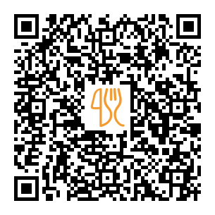 Link con codice QR al menu di Dòu Jiāng Dà Wáng King Of Soyabeans