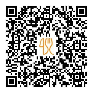 QR-code link para o menu de Hù Shàng Jī Zhuāng Lè Yè Diàn