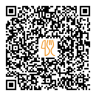 QR-code link para o menu de Zǎo ān Měi Zhī Chéng Xìn Yì Huó Lì Wú Xìng Diàn