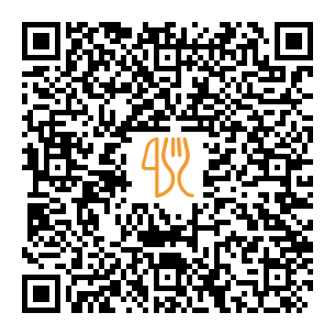 QR-code link para o menu de Mcdonald’ S Mccafé Mài Dāng Láo Mccafé