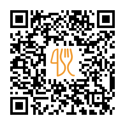 QR-code link către meniul Inaro