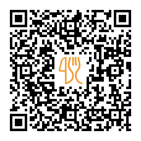 Link con codice QR al menu di 濰克早午餐 長榮店