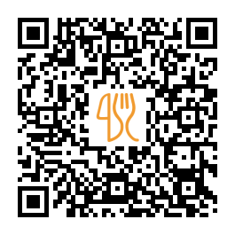 QR-code link naar het menu van 傻師傅湯包 中清店
