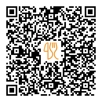 QR-Code zur Speisekarte von Yún Dǐng ā èr Má Là Shí Táng Yǒng Kāng Zhí Yíng Diàn