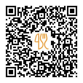 QR-code link para o menu de Jīn Zhuān Yā Zhuāng Tīng Zhōu Diàn