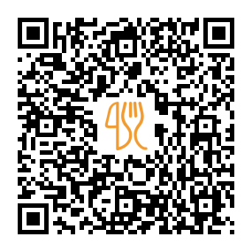 Menu QR de Jīn Zhuān Yā Zhuāng Tīng Zhōu Diàn