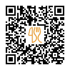 QR-code link către meniul Bliss