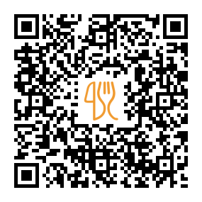 Link z kodem QR do menu Yung Kee Yōng Jì Jiǔ Jiā