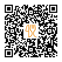 QR-kode-link til menuen på 若廣 新光三越台中中港店