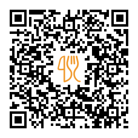 QR-code link para o menu de Fowles Wine Cellar Door