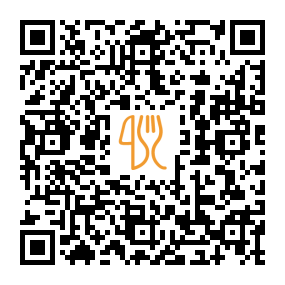 QR-code link para o menu de Mgm Vailankanni Residency